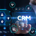 The Power of CRM: How Customer Relationship Management Can Transform Your Business