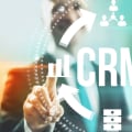 The Power of CRM: How It Can Transform Your Business