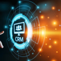 The Power of CRM: How Customer Relationship Management Systems Can Transform Your Business