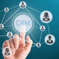 Choosing the Right CRM for Your Business